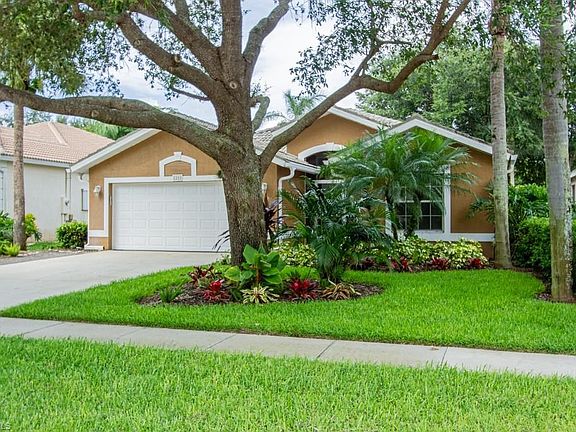 2nd image of 2288 Heritage Greens Dr