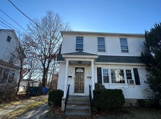 132 North St #B, Hamden, CT 06514
