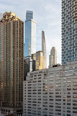 Rented by Brown Harris Stevens | media 19