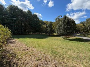 0 Skyline Dr, Cadiz, KY 42211