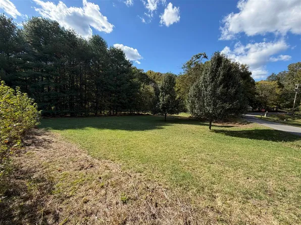 0 Skyline Dr, Cadiz, KY 42211