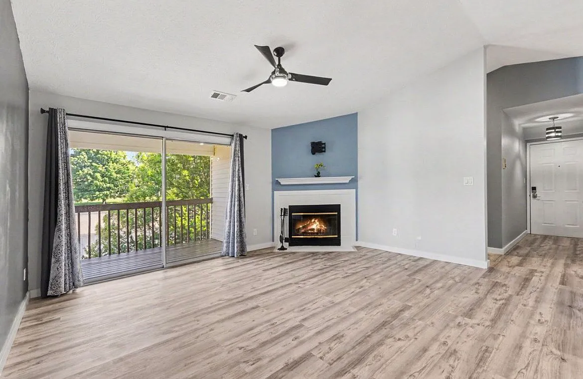 Rio Grande Cir, Florence — Photo 2