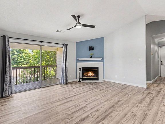 2nd image of 31 Rio Grande Cir APT 11