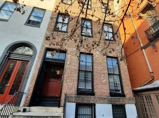 918 Saint Paul St #9441782, Baltimore, MD 21202