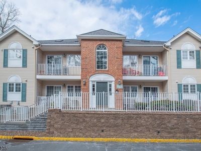 105 Roseland Ave #1701, Caldwell, NJ, 07006