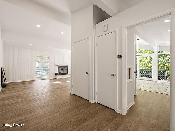 5th image of 1233 Vance Ave