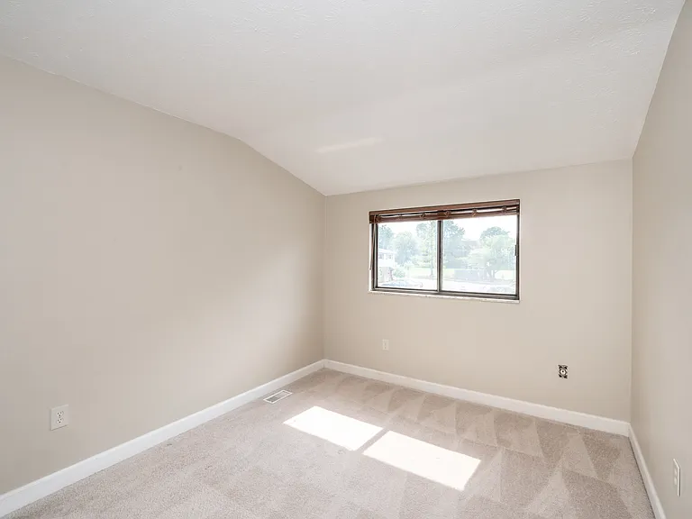7752 Montgomery Rd #55 — Photo 24