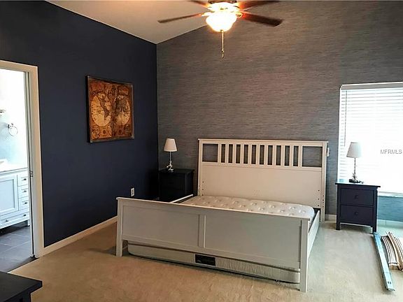 2nd image of 912 Summer Lakes Dr