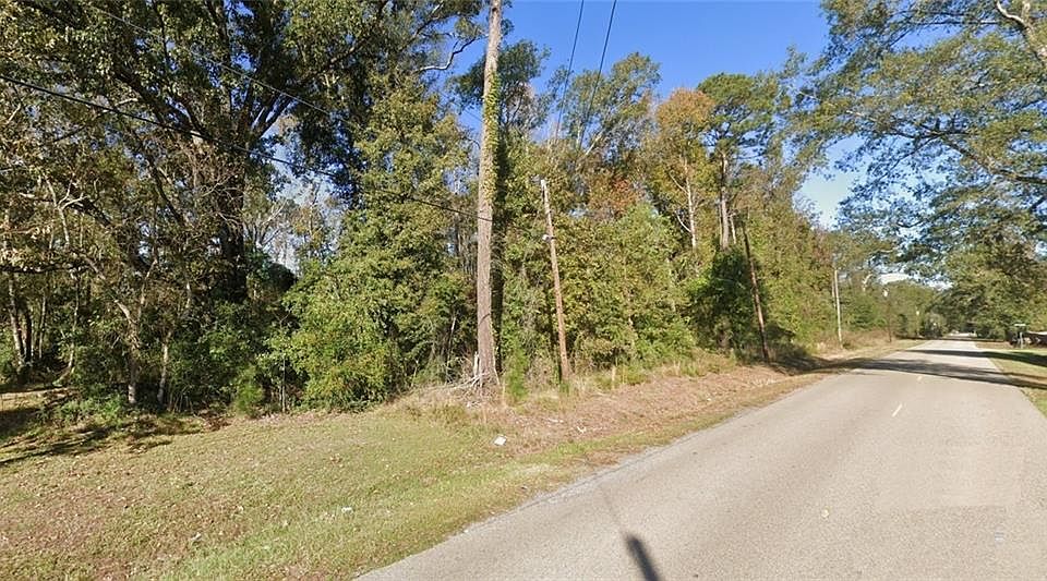 1st image of 46301 Randall Rd