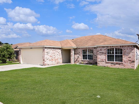 DSC_0555-qpr_01122026