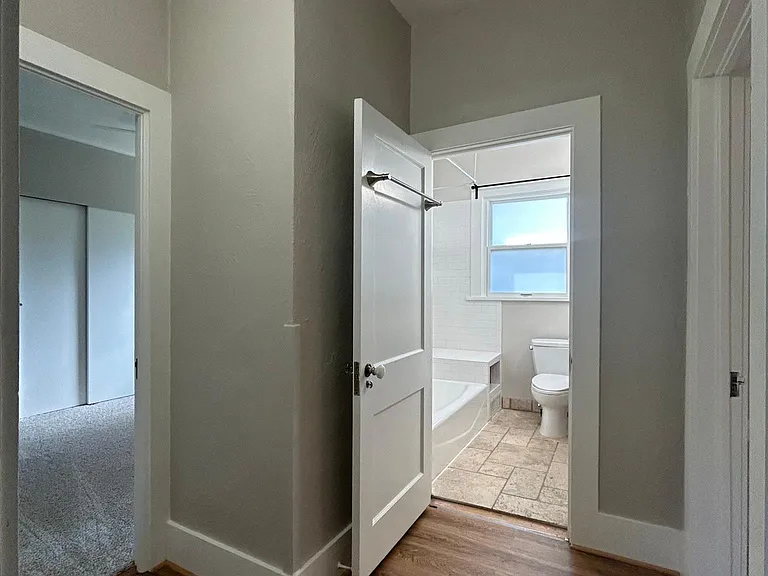 1449 S University Blvd #2 — Photo 21