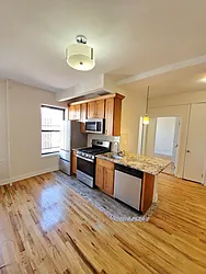 Rented by Smart NY Realty LLC