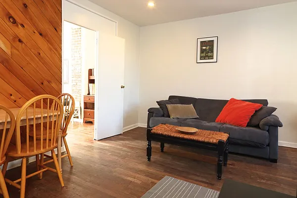 Rented by Tri Boro Terrace Realty | media 24