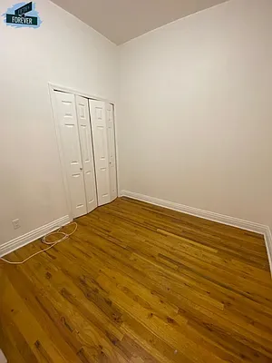 Rented by Fifth & Forever LLC | media 45