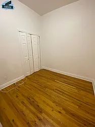 Rented by Fifth & Forever LLC