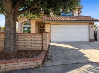 23849 Scarlet Ct, Murrieta, CA 92562
