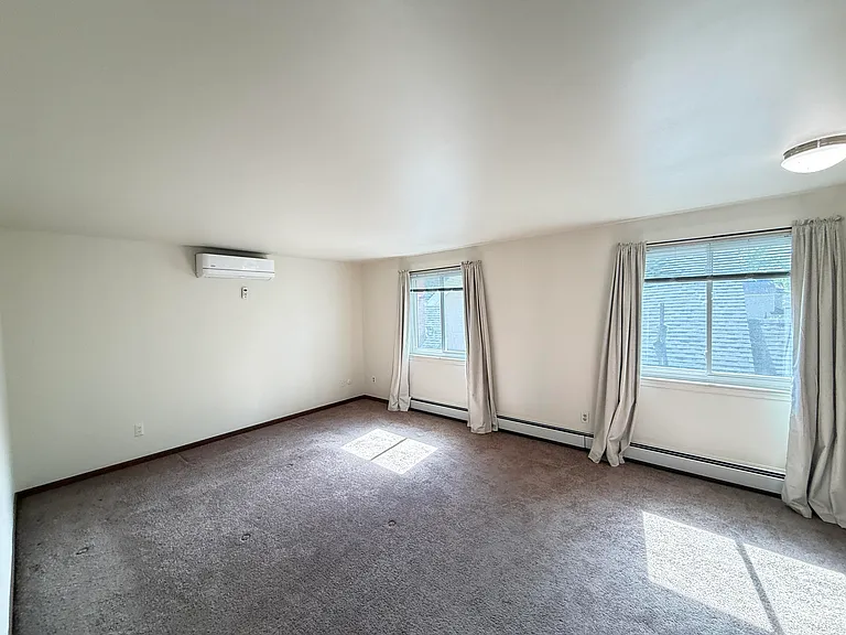 1707 Dexter Ave — Photo 19