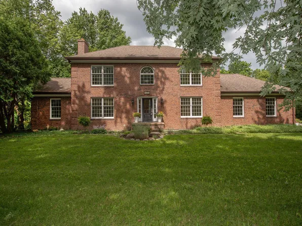 5800 N 50 W, West Lafayette, IN 47906