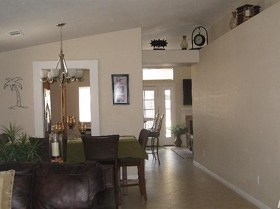 2nd image of 2210 Turtledove Ct