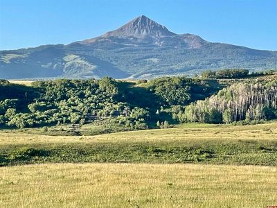 TBD Road H, Cahone, CO, 81320
