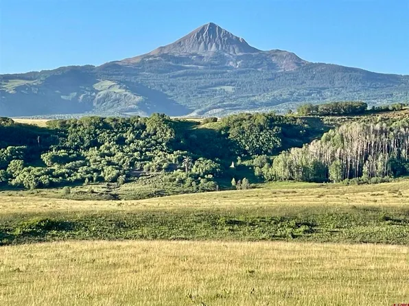 TBD Road H, Groundhog, CO 81320