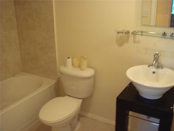 3rd image of 701 S Madison Ave APT 217