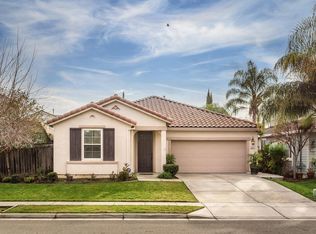 1467 Cortina Rd, West Sacramento, CA 95691