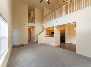 Martin Riley Apartment Homes, Springfield, MO 65809