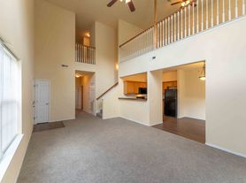 Martin Riley Apartment Homes