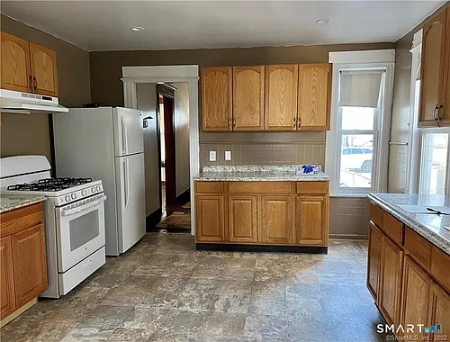 265 Bunnell St #1 Photo 1 265 Bunnell St #1 Photo 1