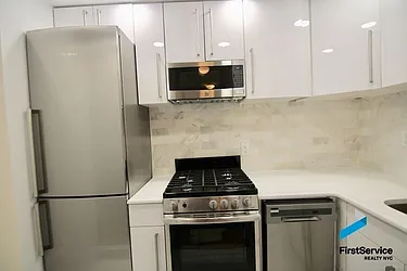 Rented by FirstService Realty (legacy)