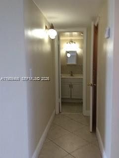 5th image of 3000 Marcos Dr APT P312
