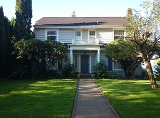 223 W Prospect St, Seattle, WA 98119