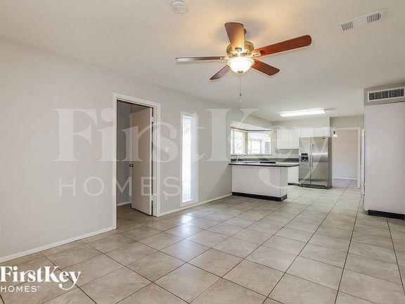 4th image of 4336 W Carol Ave