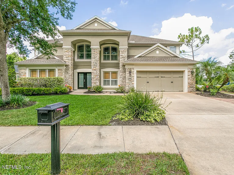 13402 Long Cypress Trl — Photo 1