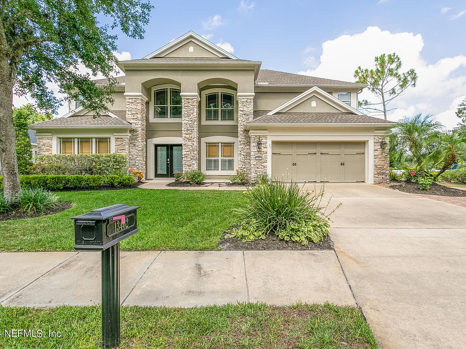 1st image of 13402 Long Cypress Trl