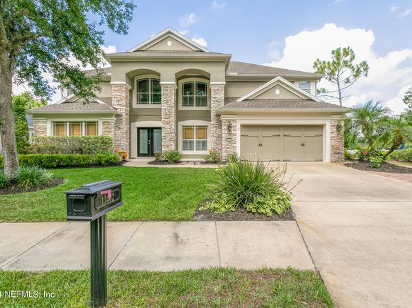 13402 Long Cypress Trl