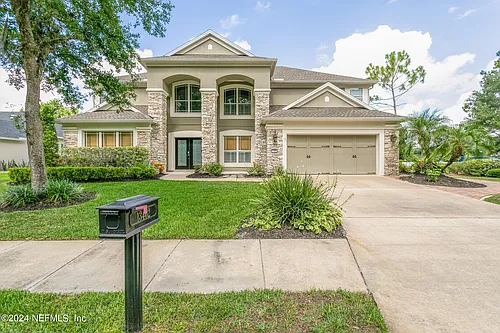 13402 Long Cypress Trl Photo 1