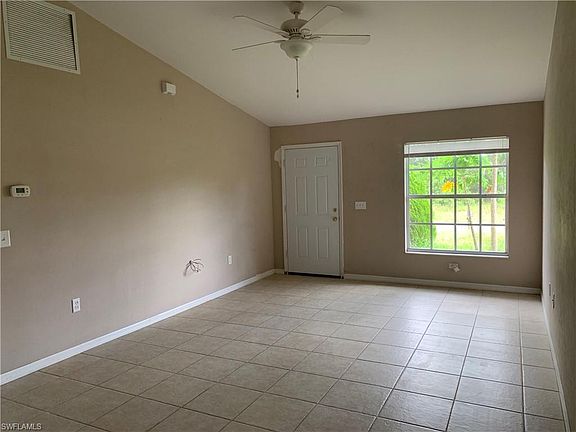 5th image of 3727 7th St W Unit 5