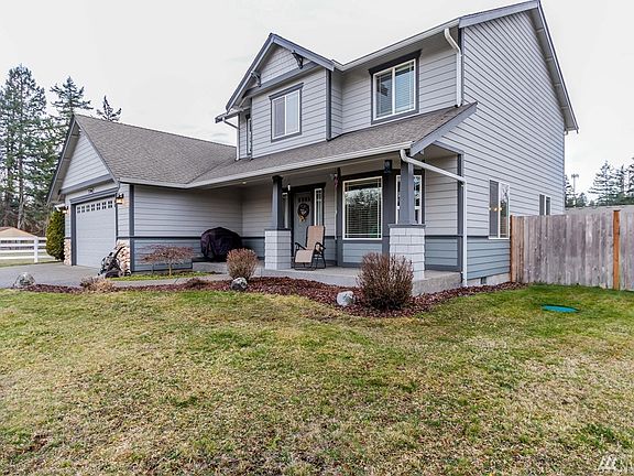2nd image of 23304 35th Ave E