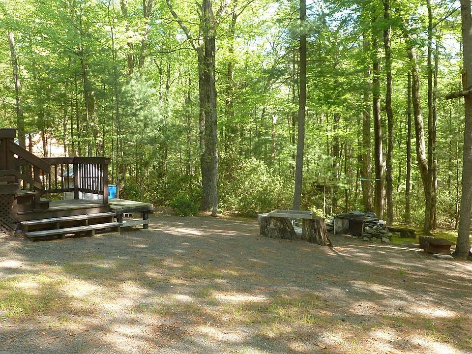 7th image of 465 Miltonberger Rd