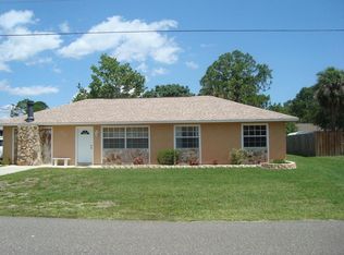 4260 Glover St, Cocoa, FL 32927