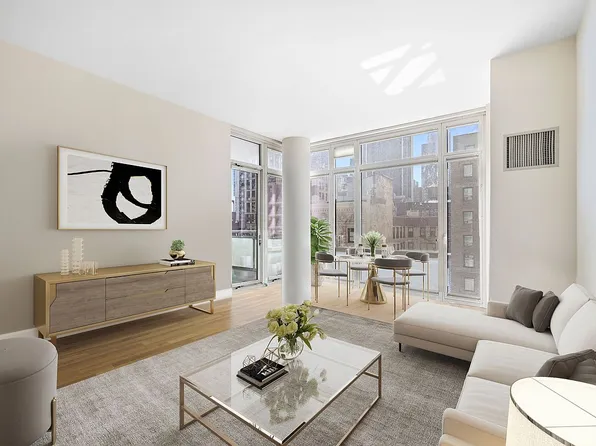 325 5th Ave APT 18A, New York, NY 10016