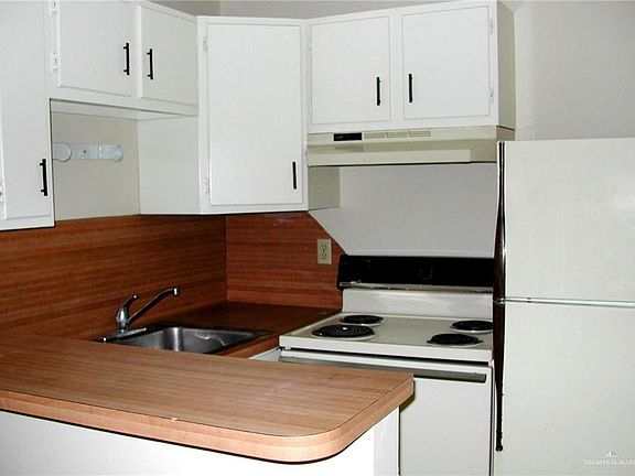 3rd image of 3820 N 9th Ct APT 9