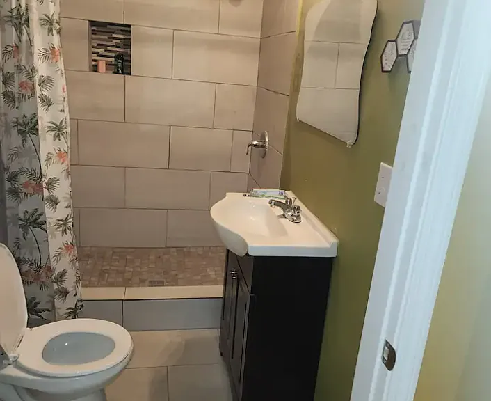 412 N Montgomery St #101 — Photo 8