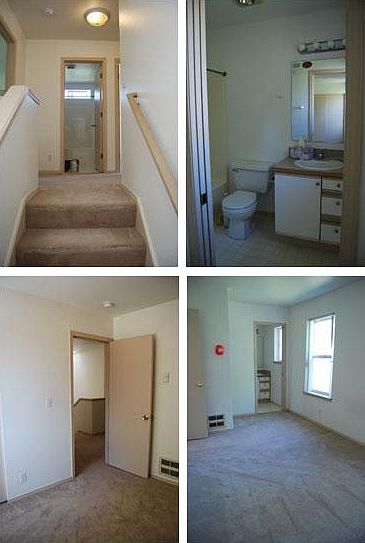 2nd image of 206 17th Ave APT 1