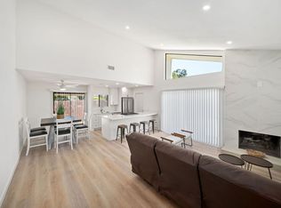 1423 Descanso St, San Luis Obispo, CA 93405