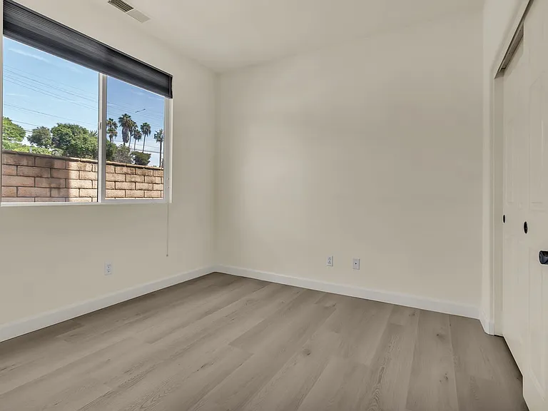 10 Clearwater Cv — Photo 25