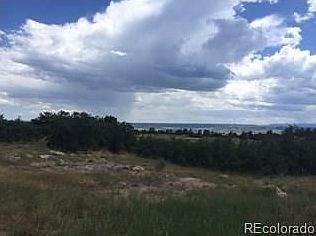 1st image of 6414 Sherman Peak Ct