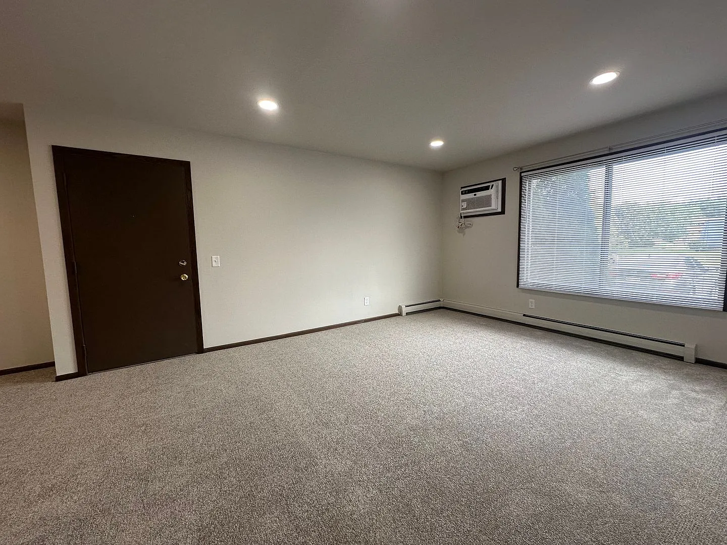 121 Berkley Rd. — Photo 4